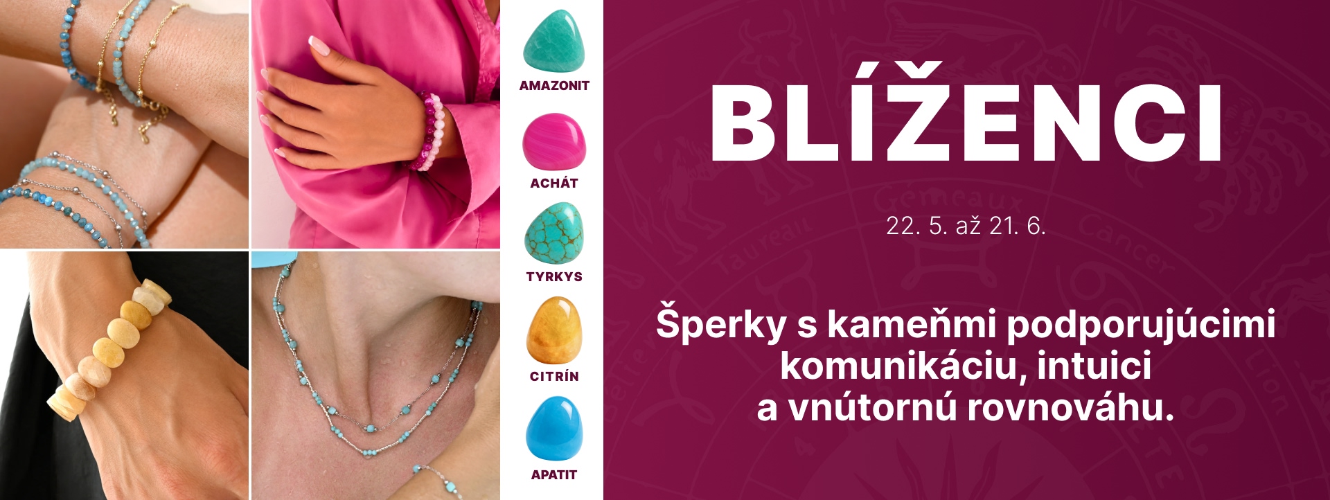 BLIZENCI