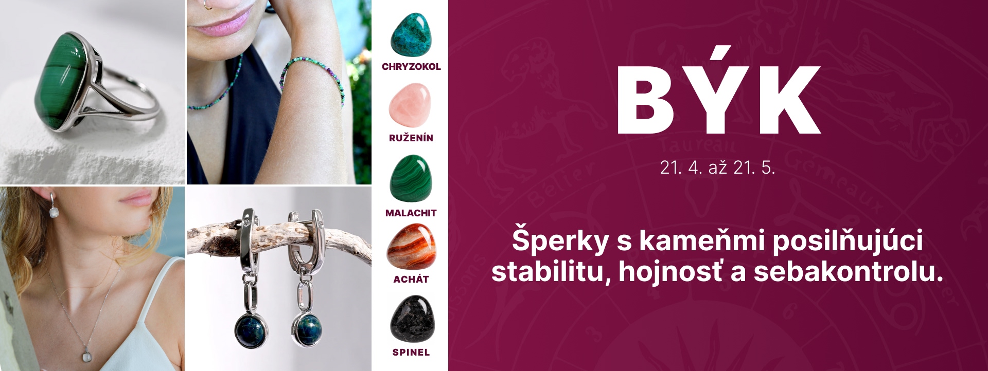BYK