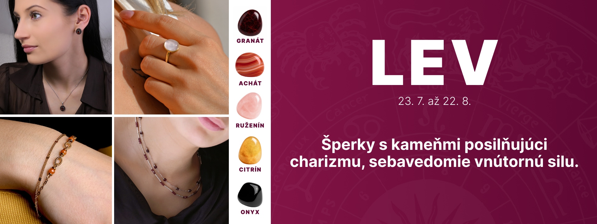 LEV