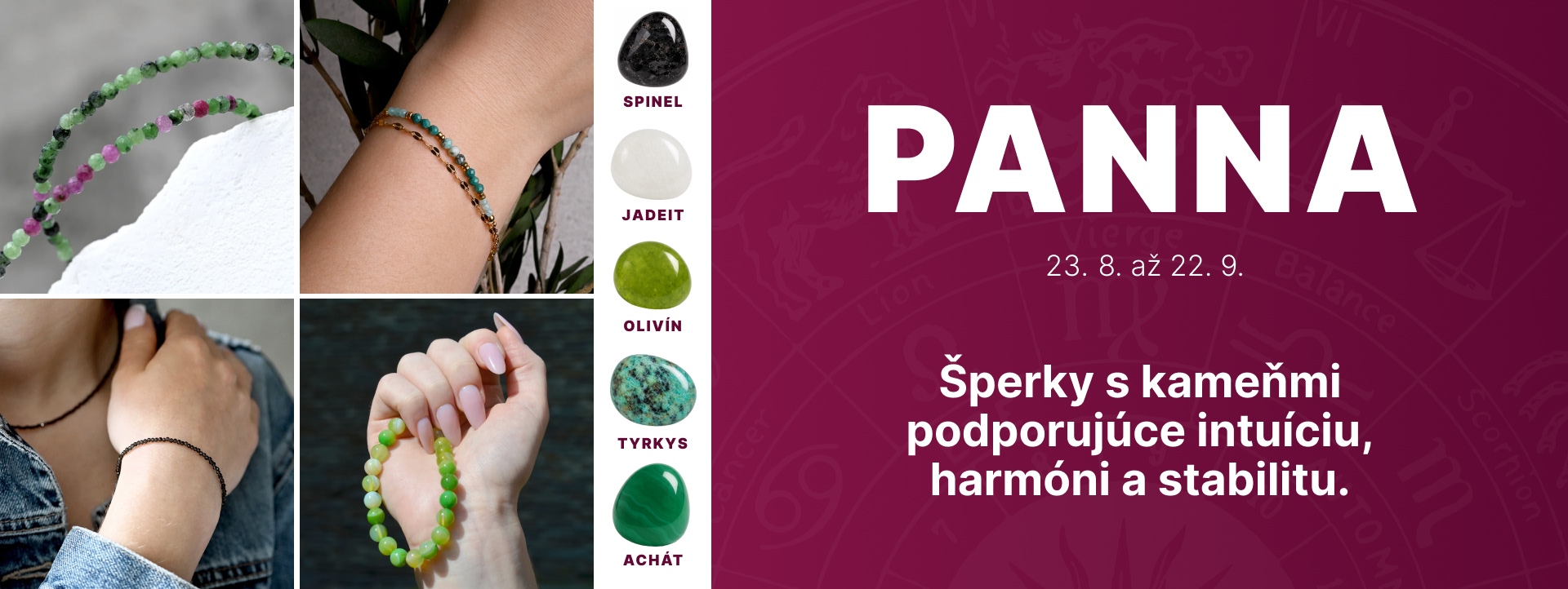 PANNA_