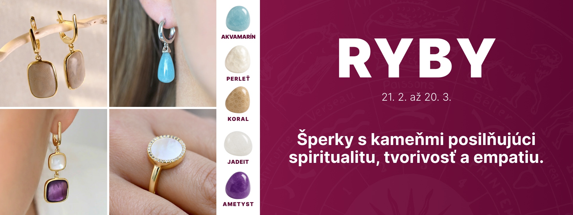 RYBY
