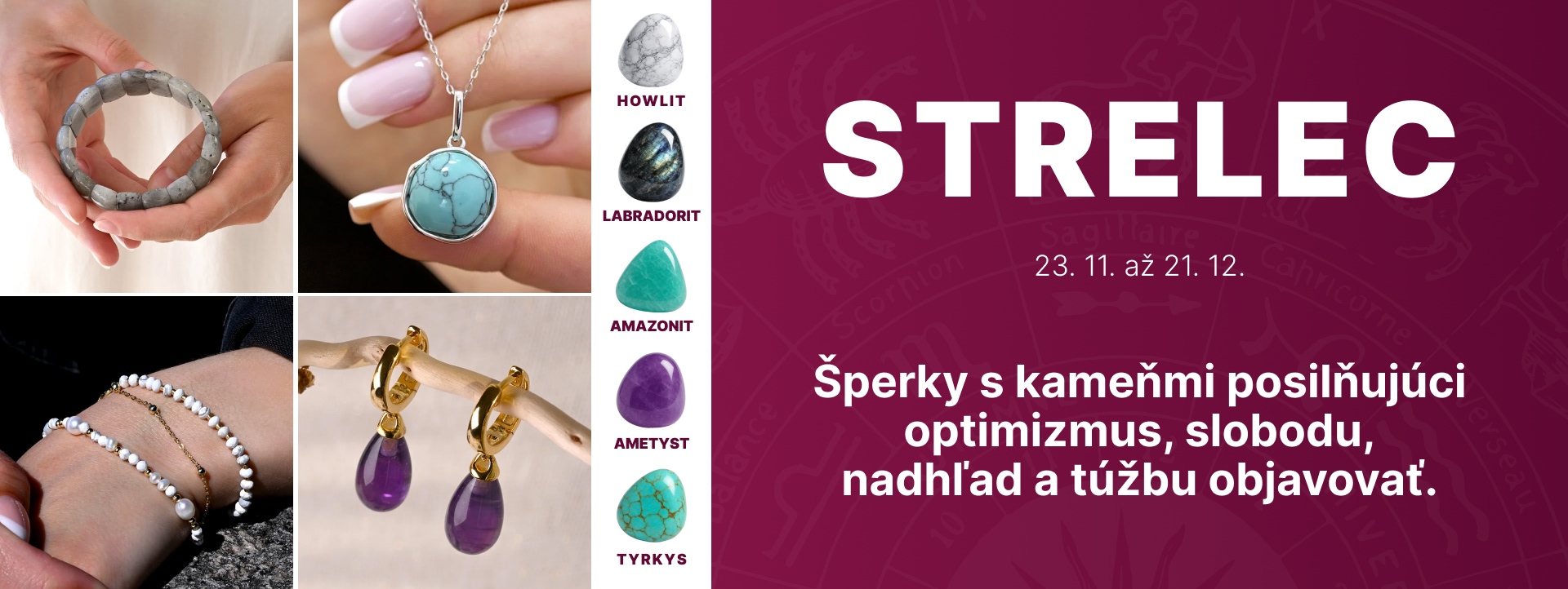 STRELEC
