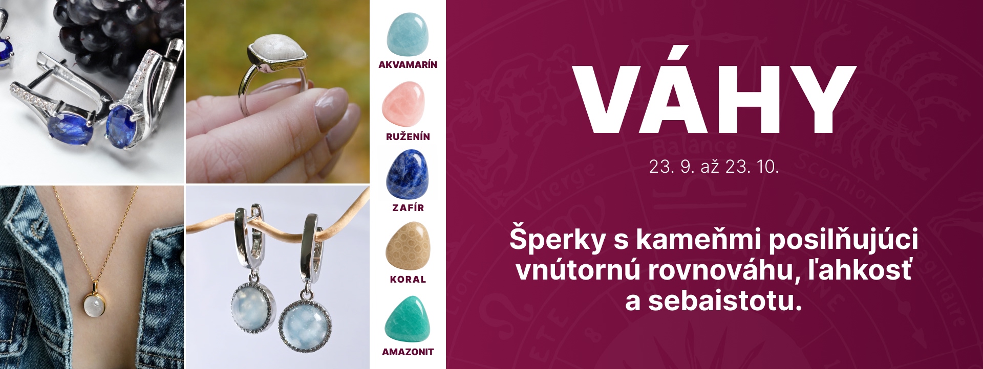 VAHY