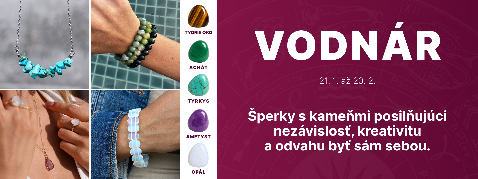 VODNAR