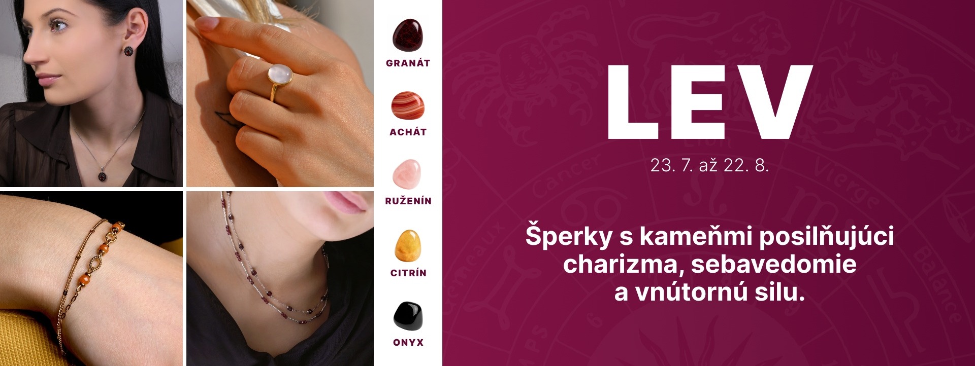 lev-sk