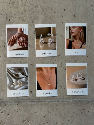 📦POZOR! DOPRAVA ZDARMA končí už tento týden! Nestihli jste objednat? Nevadí, ještě máte čas! ⏳💨 Nakupujte bez stresu a...